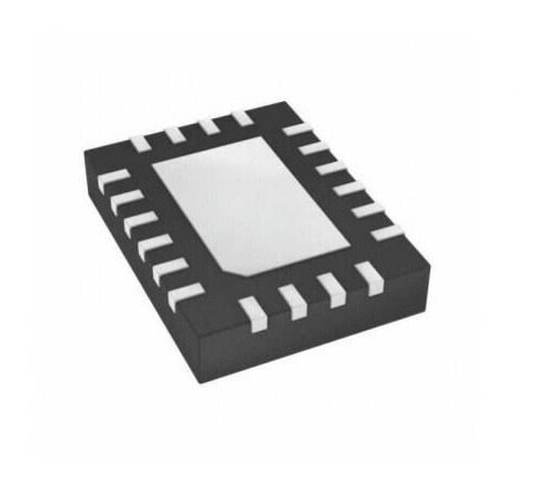 RT8560GQW (C8=), LED-драйвер, 4 канала RT8560GQW (C8=), LED-драйвер, 4 канала