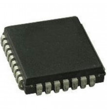 AM29F040B-70JF, Flash 512Kx8