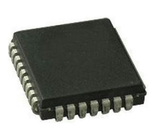 AM29F040B-70JF, Flash 512Kx8 AM29F040B-70JF, Flash 512Kx8