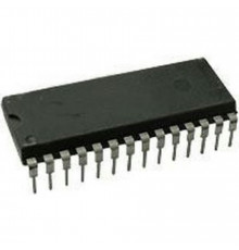 AN5633K, ТВ тpанскодеp SECAM-PAL