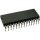 ENC28J60-I/SP, Контроллер Ethernet 10МБит с интерфейсом управления SPI