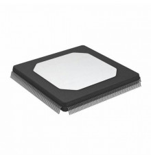 ADSP-21061LKSZ-160, IC DSP CONTROLLER 1MBIT 240MQFP