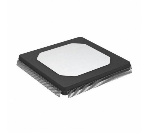 ADSP-21061LKSZ-160, IC DSP CONTROLLER 1MBIT 240MQFP ADSP-21061LKSZ-160, IC DSP CONTROLLER 1MBIT 240MQFP