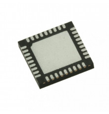 STW81200TR, Тактовый генератор, синтезатор частоты
