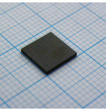 QCA7005-AL33, Интерфейс телекоммуникационный
