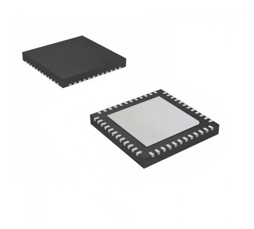 ATSAMD21G18A-MF, Микроконтроллер 32-бит 256Кбайт Флэш-память ATSAMD21G18A-MF, Микроконтроллер 32-бит 256Кбайт Флэш-память