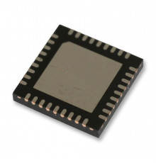 CC2510F32RHHR, РЧ-система на кристалле (SoC)  2.4ГГц Radio Trnscvr 8051 MCU