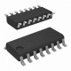 AM26C31CDR, IC QUAD DIFF LINE DVR 16-SOIC