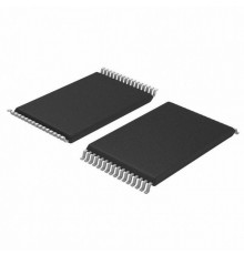 IS62WV1288BLL-55HLI, Статическое ОЗУ 1Mбит 55нс 32STSOP