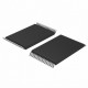 IS62WV2568BLL-55HLI-TR, Статическое ОЗУ 2Mбит 55нс 32STSOP