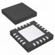 TPA2012D2RTJR, Микросхема для УНЧ