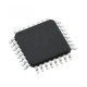 AT90USB162-16AU, Микроконтроллер AVR USB контроллер (OTG), 16K-Флэш-память, 512 ОЗУ, 0.5-K EEPПЗУ