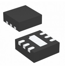 PL133-27GI-R, Тактовый буфер, 150 МГц