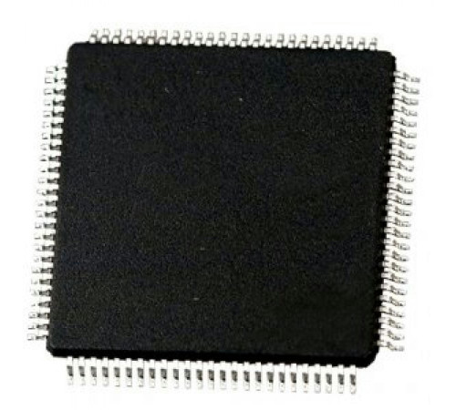 ADSP-2185BSTZ-133, Analog Devices (ADSP) ADSP-2185BSTZ-133, Analog Devices (ADSP)
