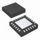TLV320DAC3203IRGET, Кодек, декодер