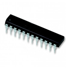 MAX1490AEPG+, Полный изолированный RS485/RS422