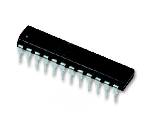 MAX1490AEPG+, Полный изолированный RS485/RS422