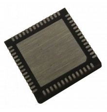 USB3250-ABZJ, Микроконтроллерный интерфейс