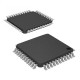 ENC424J600T-I/PT, Интерфейс телекоммуникационный