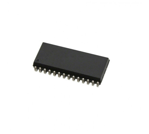 AS7C256A-15JINTR, IC SRAM 32K X 8 5.0V 28-SOJ AS7C256A-15JINTR, IC SRAM 32K X 8 5.0V 28-SOJ