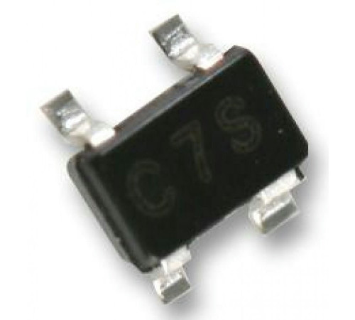 MAX2650EUS+T, РЧ-усилитель DC-to-Microwave 5V Low-Noise MAX2650EUS+T, РЧ-усилитель DC-to-Microwave 5V Low-Noise
