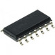 ATTINY24V-10SSU, AVR 2K-Flash/128-RAM/128-EEPROM/8 и16-бит таймеры/счетчики с ШИМ, 10-bit ADC, USI, датчик температуры Uпит=1.8...5.5 В