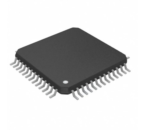 ADUC816BSZ, MSC-51 8K-Flash/256-RAM/640-EEPROM 2 x 16-бит АЦП+12бит ЦАП ADUC816BSZ, MSC-51 8K-Flash/256-RAM/640-EEPROM 2 x 16-бит АЦП+12бит ЦАП