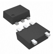 SN74AHC1G32DRLR, 1 элемент 2ИЛИ, SOT-5