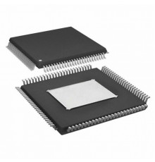 ADAU1442YSVZ-3A, Цифровой аудиопроцессор с конфигурируемой матрицей коммутации аудиосигналов