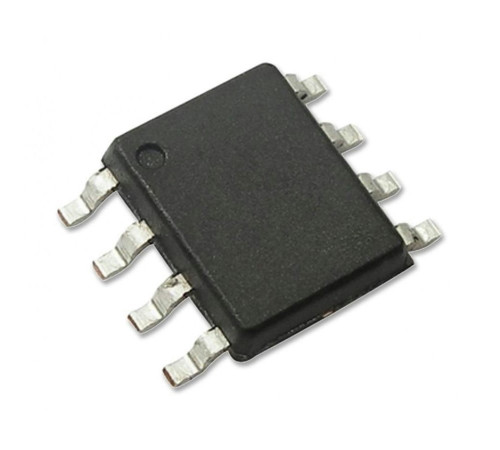 DS1339BU+T, Часы-календарь реального времени шина I2C 8-UMAX DS1339BU+T, Часы-календарь реального времени шина I2C 8-UMAX