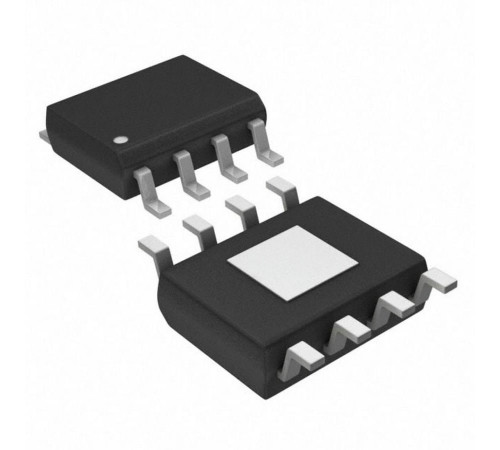 AD8397ARDZ, Операционный усилитель, 69 МГц AD8397ARDZ, Операционный усилитель, 69 МГц