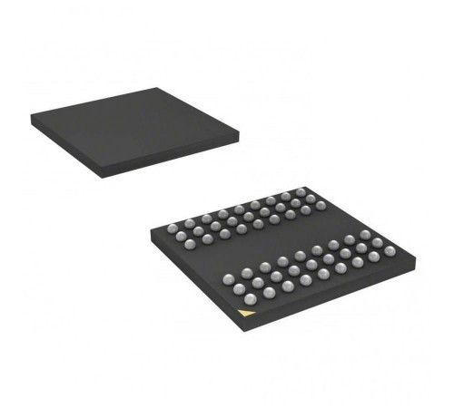 IS42S16160G-6BLI, Динамическая память - SDRAM IS42S16160G-6BLI, Динамическая память - SDRAM