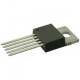 TDA2050V, УHЧ 32Вт (2x22В/8 Ом)