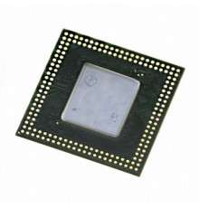 DM3725CBP, Texas Instruments (TMS320)