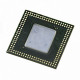 DM3725CBP, Texas Instruments (TMS320)