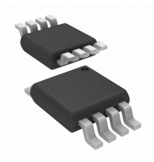 PCA9515BDGKR