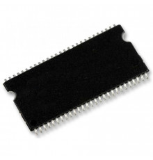 CY7C1069G30-10ZSXI, Статическое ОЗУ 16Mбит повышенное быстродействие и самокоррекция