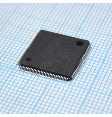 YT8618C, Интерфейс телекоммуникационный