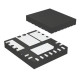 IR4311MTRPBF, УНЧ моно 35Вт PQFN22