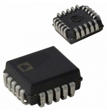 AD2S99BPZ, Программируемый генератор