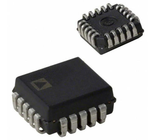 AD2S99BPZ, Программируемый генератор AD2S99BPZ, Программируемый генератор
