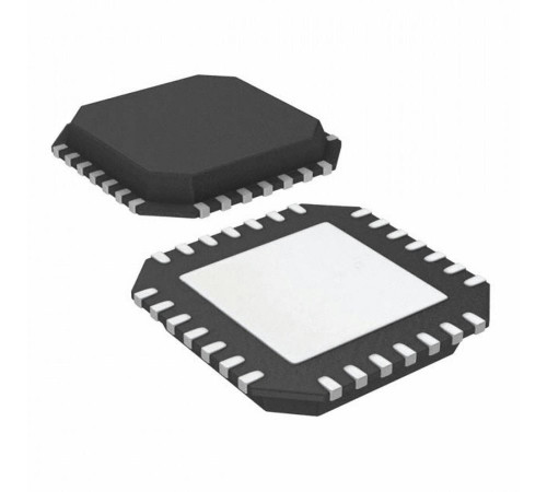 USB2412-DZK, Микроконтроллерный интерфейс USB2412-DZK, Микроконтроллерный интерфейс