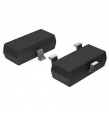 TS432ILT, Источник опорного напряжения, регулируемый