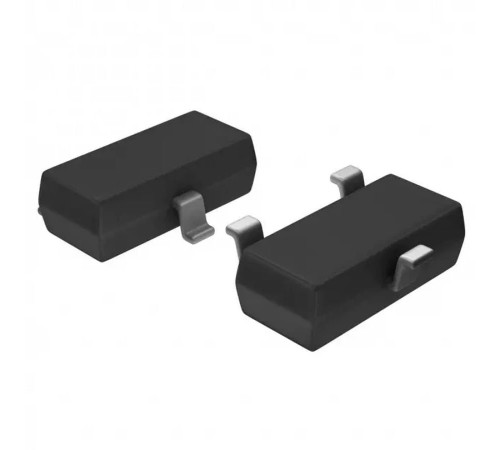 TS432AILT, Источник опорного напряжения, регулируемый TS432AILT, Источник опорного напряжения, регулируемый