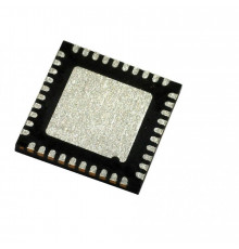 ADV7179KCPZ, IC ENCODER VID NTSC/PAL 40LFCSP