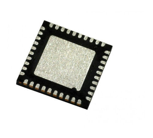 ADV7179KCPZ, IC ENCODER VID NTSC/PAL 40LFCSP ADV7179KCPZ, IC ENCODER VID NTSC/PAL 40LFCSP