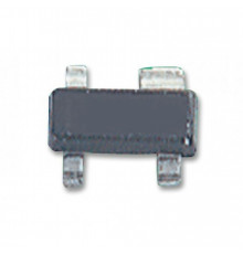 APX811-26UG-7, Монитор питания, Супервизор