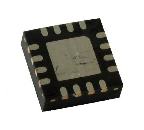 78Q2123/F, TXRX 10/100 MDIX 3.3V COMM 32QFN 78Q2123/F, TXRX 10/100 MDIX 3.3V COMM 32QFN