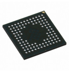 STM32F401VEH6, Микроконтроллер STM 32-бит 512K Флэш-память 100UFBGA
