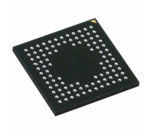 STM32F401VEH6, Микроконтроллер STM 32-бит 512K Флэш-память 100UFBGA STM32F401VEH6, Микроконтроллер STM 32-бит 512K Флэш-память 100UFBGA